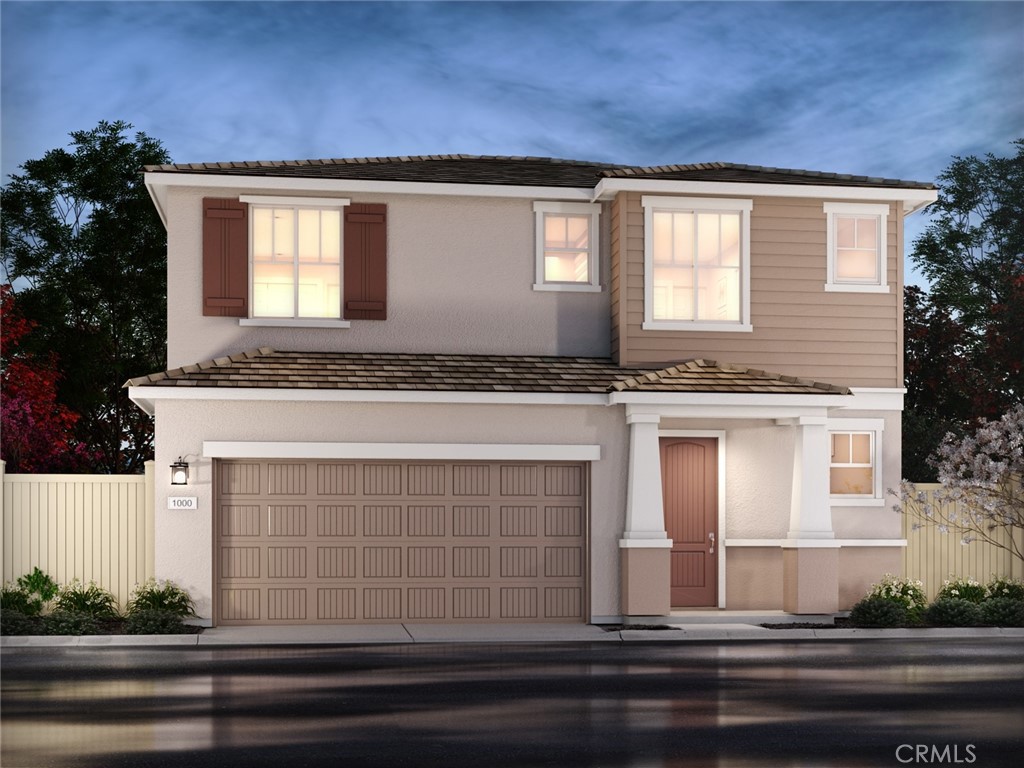 2147 Bergamot Street Property Photo 1