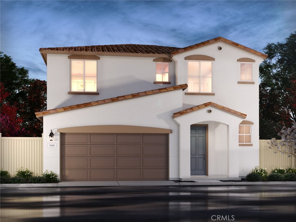 2143 Bergamot Street Property Photo 1
