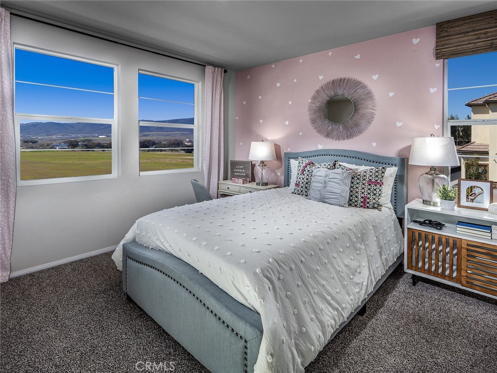 2143 Bergamot Street Property Photo 7