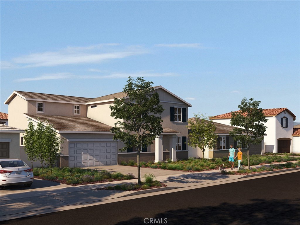 2143 Bergamot Street Property Photo 15