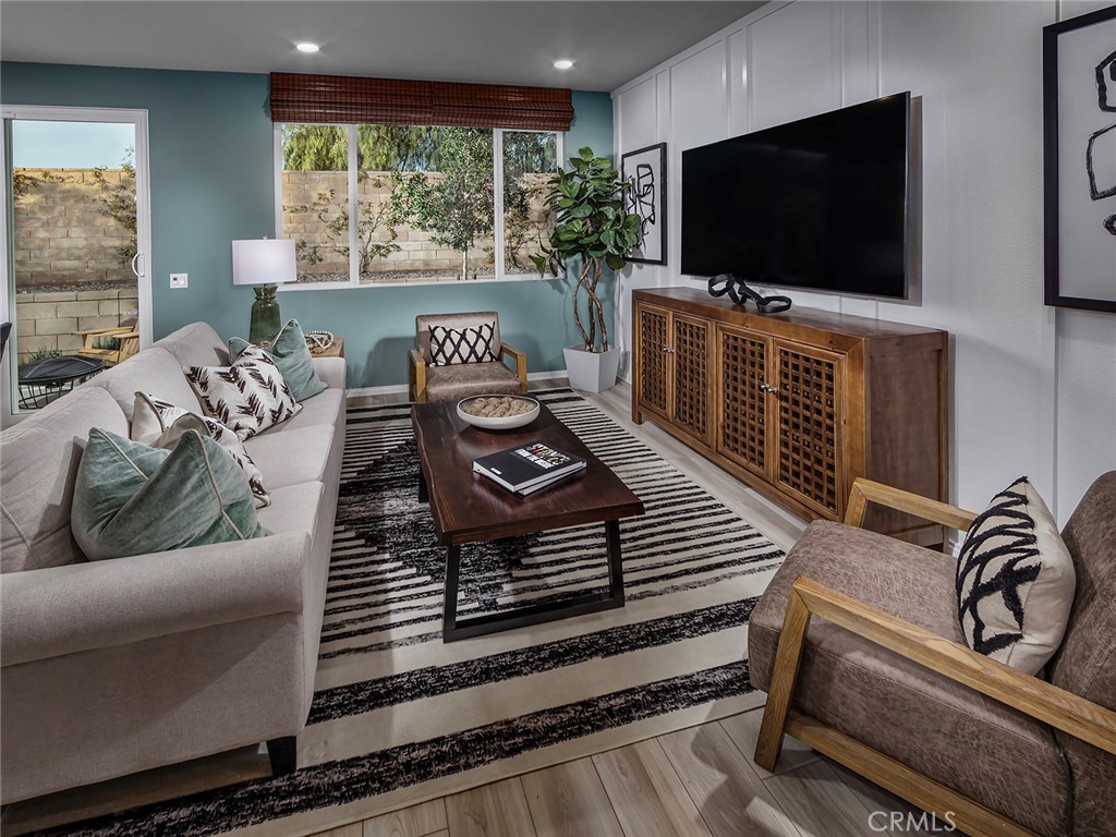 2165 Bergamot Street Property Photo 6