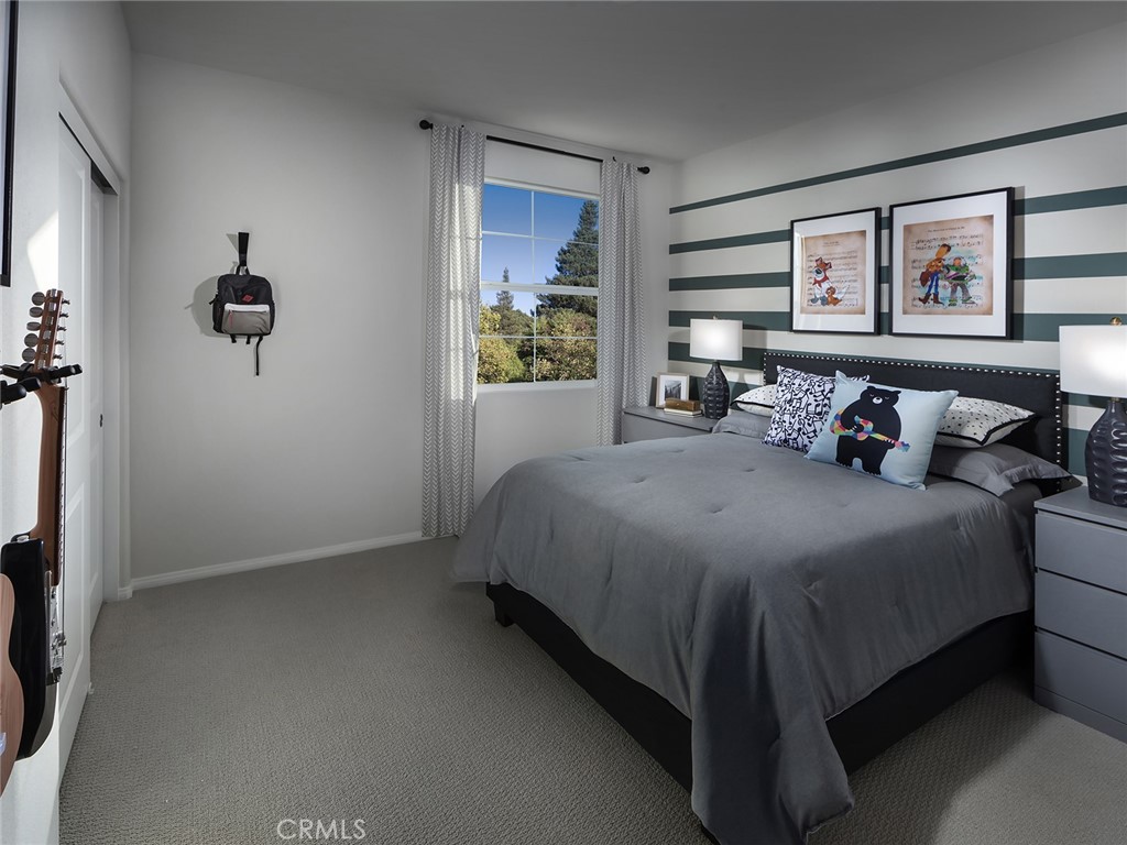 2165 Bergamot Street Property Photo 7
