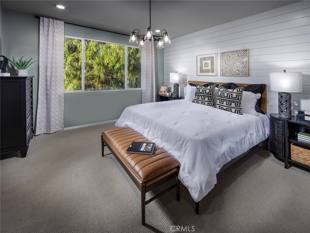 2165 Bergamot Street Property Photo 10
