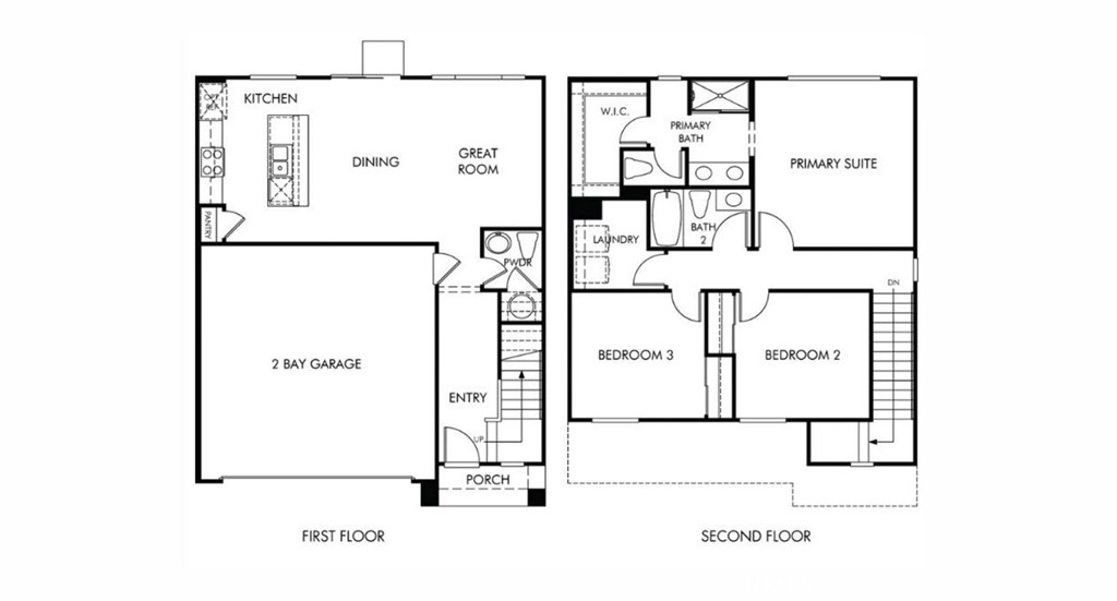 2165 Bergamot Street Property Photo 12
