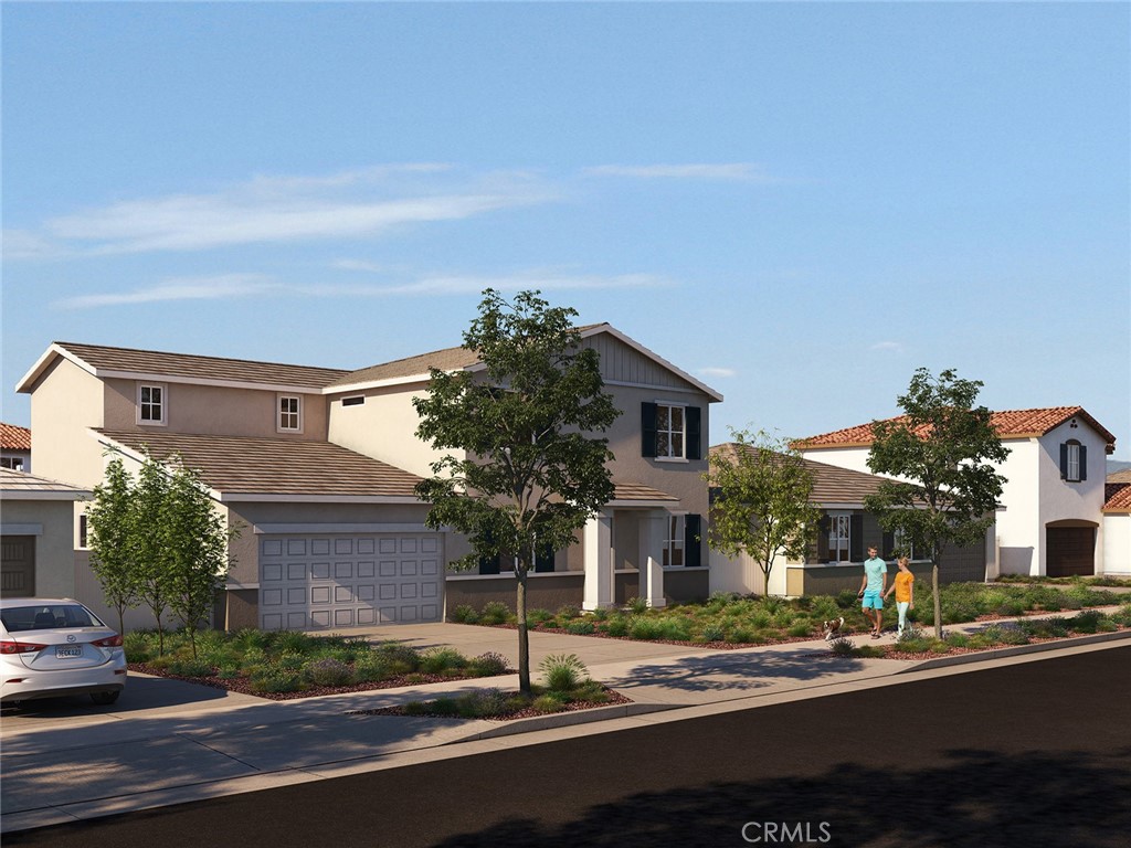 2165 Bergamot Street Property Photo 15