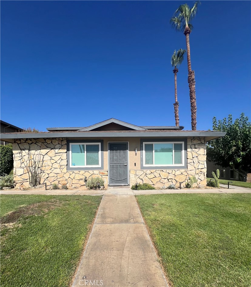 72724 Eagle Road 1 Property Photo 1