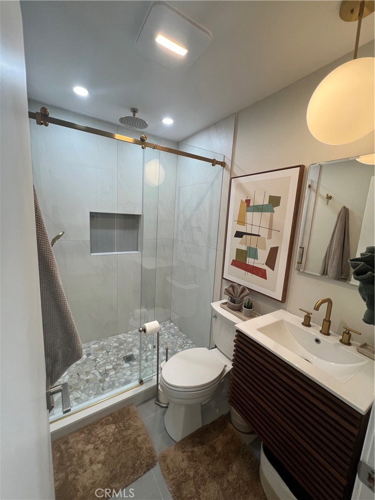 72724 Eagle Road 1 Property Photo 17