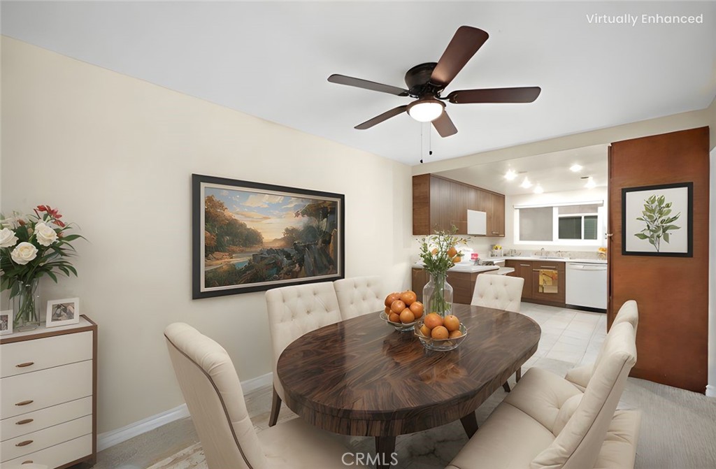 3304 Via Carrizo O Property Photo 3