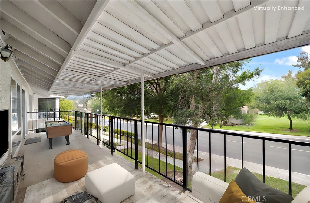 3304 Via Carrizo O Property Photo 8