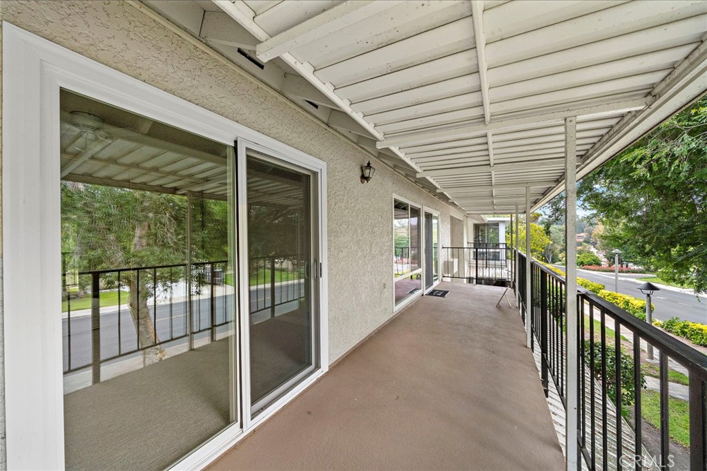 3304 Via Carrizo O Property Photo 9