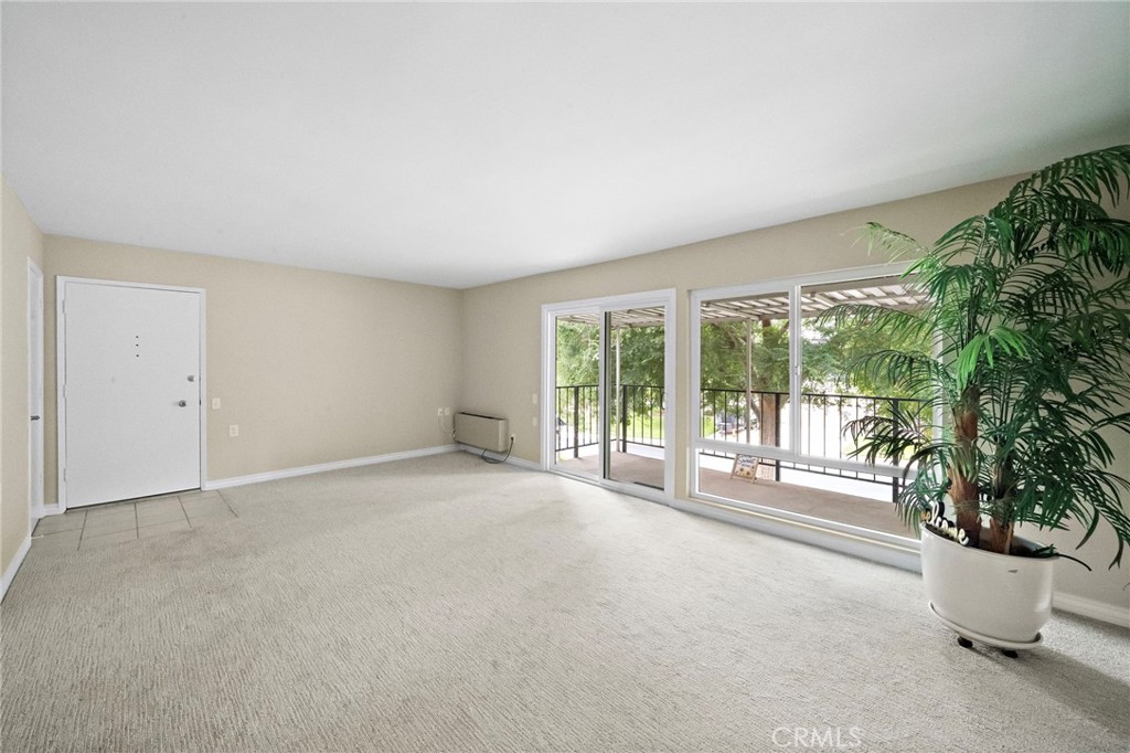 3304 Via Carrizo O Property Photo 14