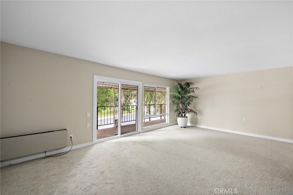 3304 Via Carrizo O Property Photo 15