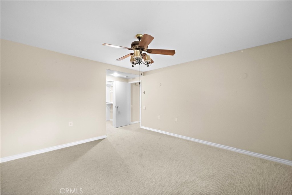 3304 Via Carrizo O Property Photo 16