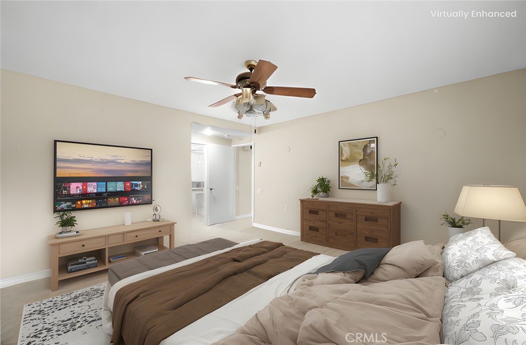 3304 Via Carrizo O Property Photo 17