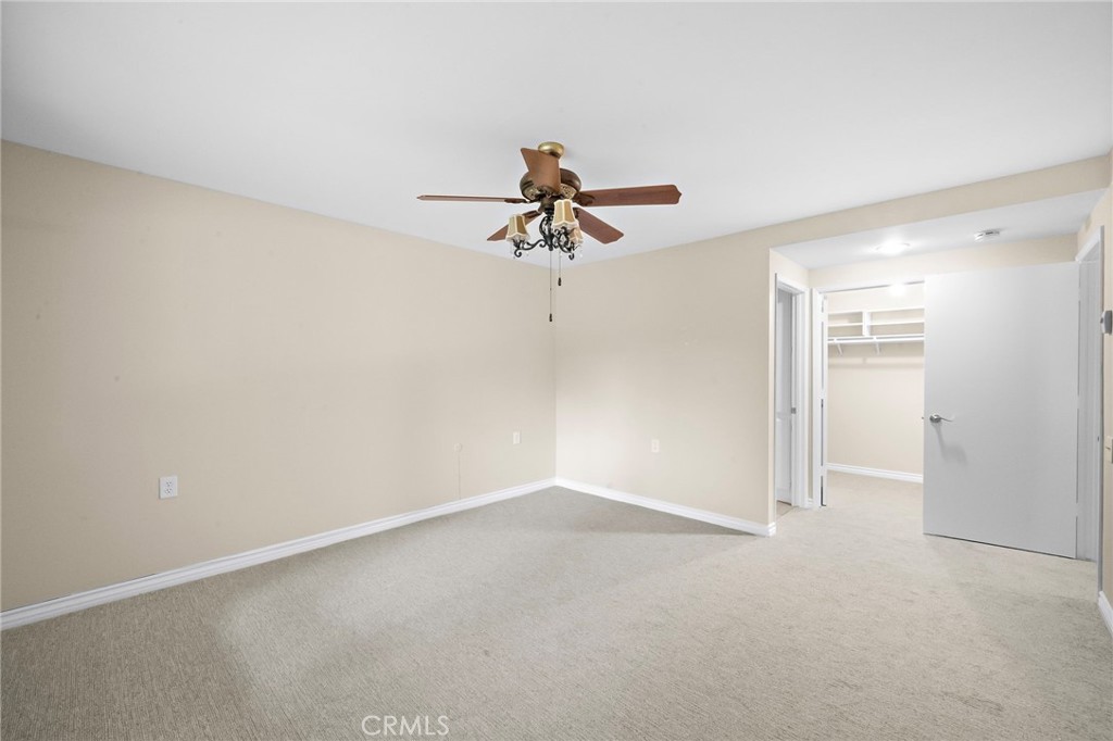 3304 Via Carrizo O Property Photo 18