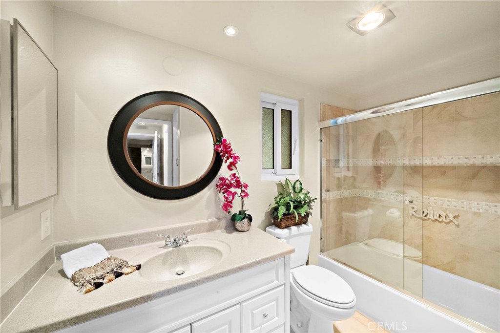 3304 Via Carrizo O Property Photo 19