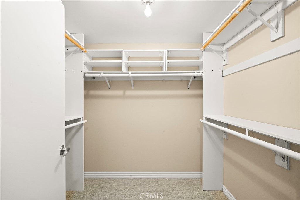 3304 Via Carrizo O Property Photo 20