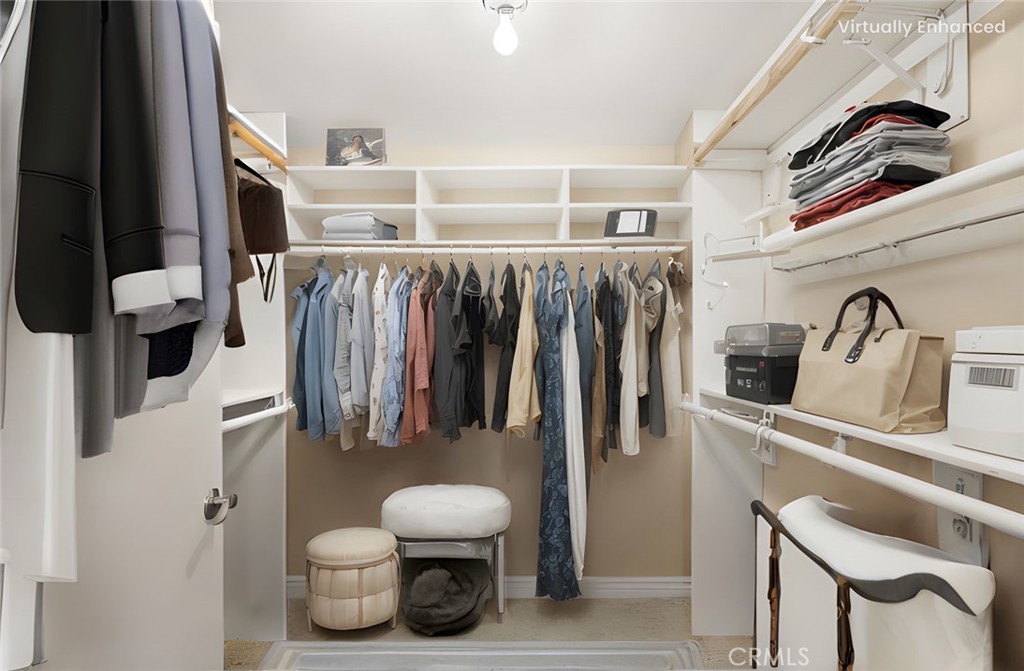 3304 Via Carrizo O Property Photo 21