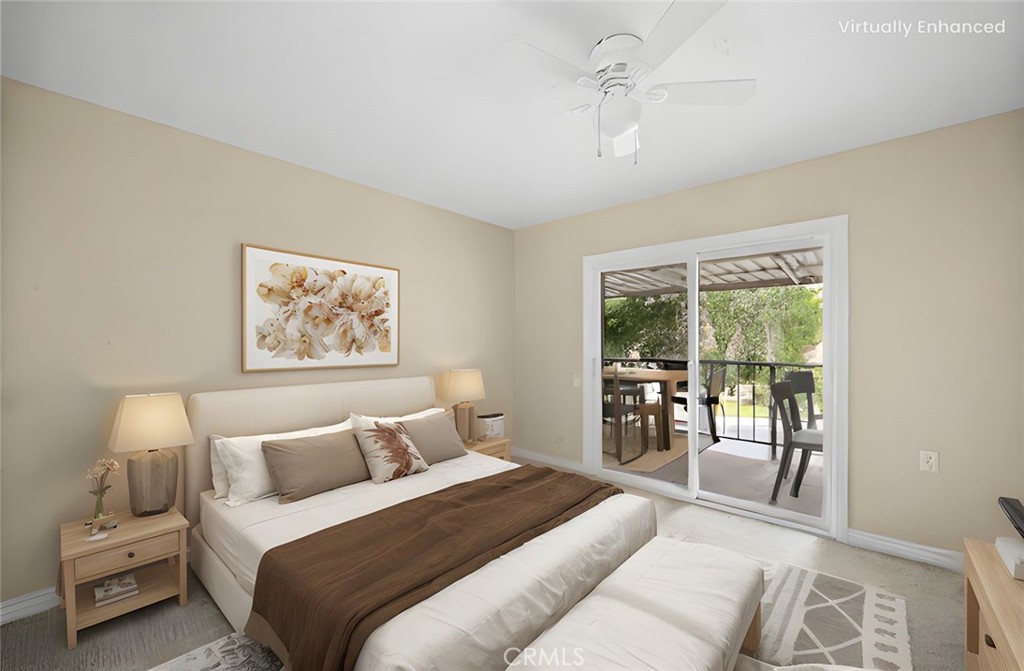 3304 Via Carrizo O Property Photo 22