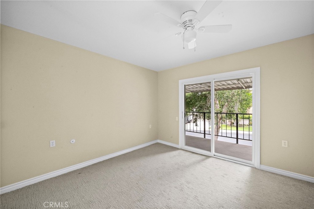 3304 Via Carrizo O Property Photo 23