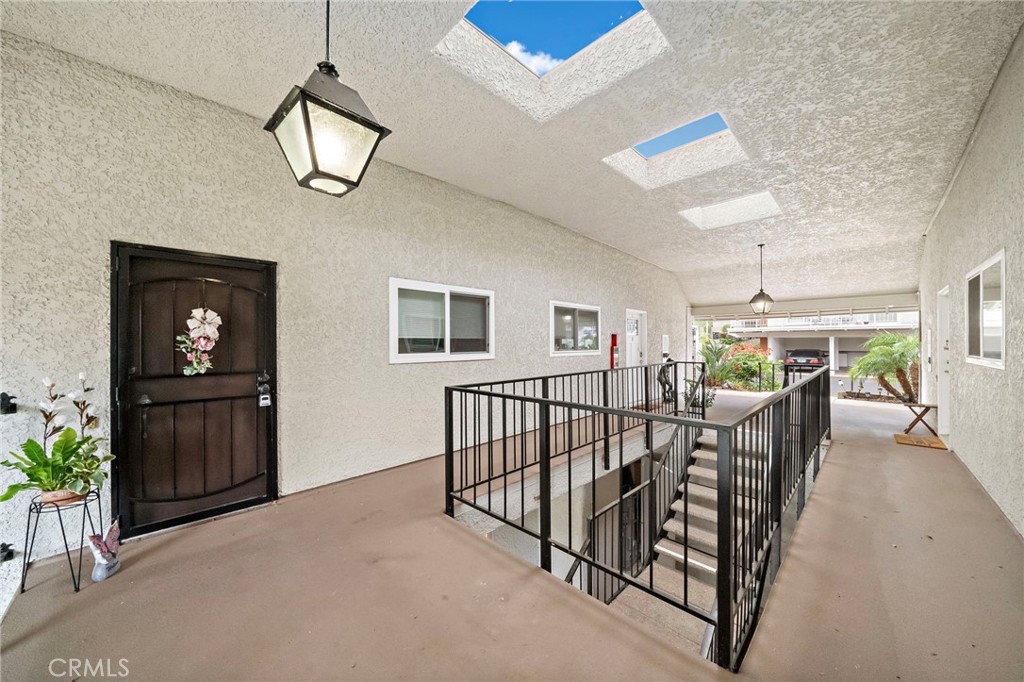 3304 Via Carrizo O Property Photo 28