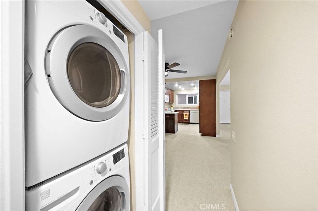 3304 Via Carrizo O Property Photo 32