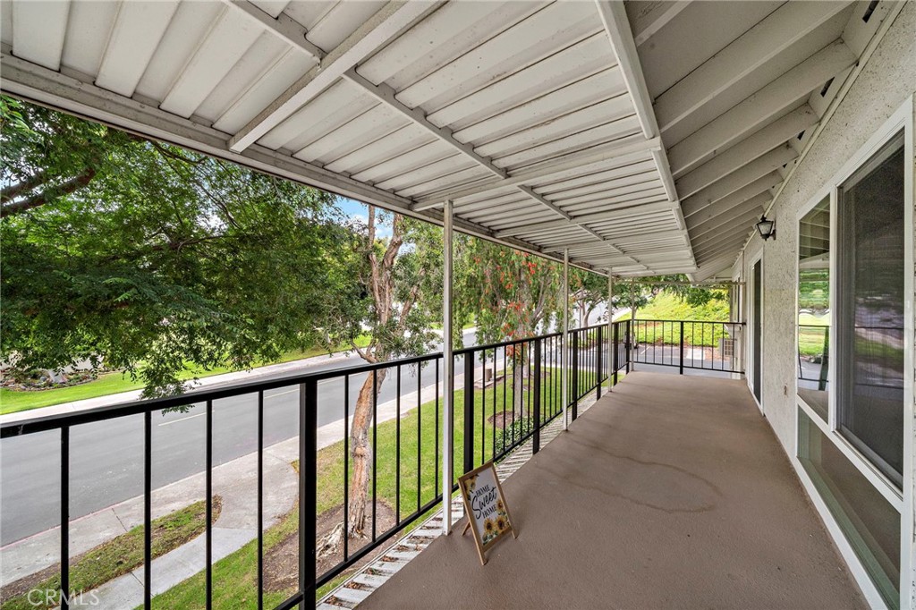 3304 Via Carrizo O Property Photo 33