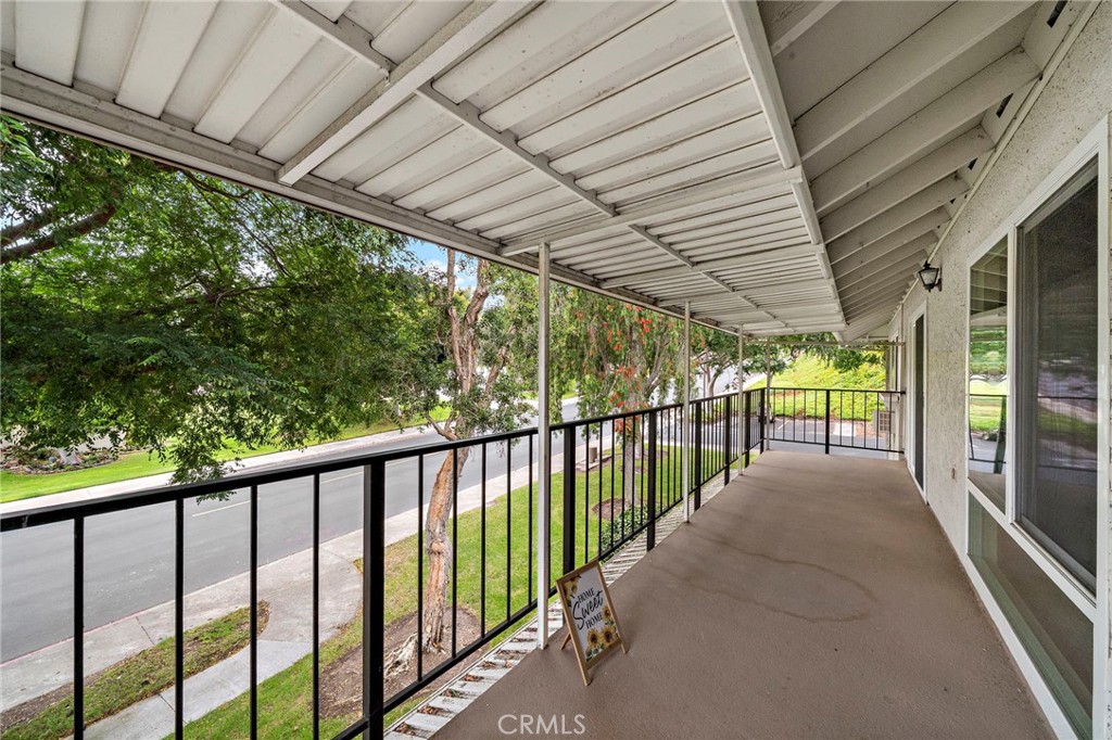 3304 Via Carrizo O Property Photo 34