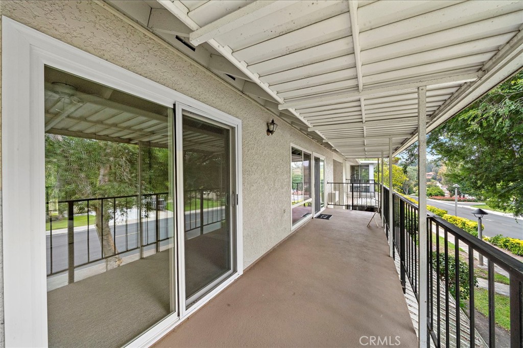 3304 Via Carrizo O Property Photo 36