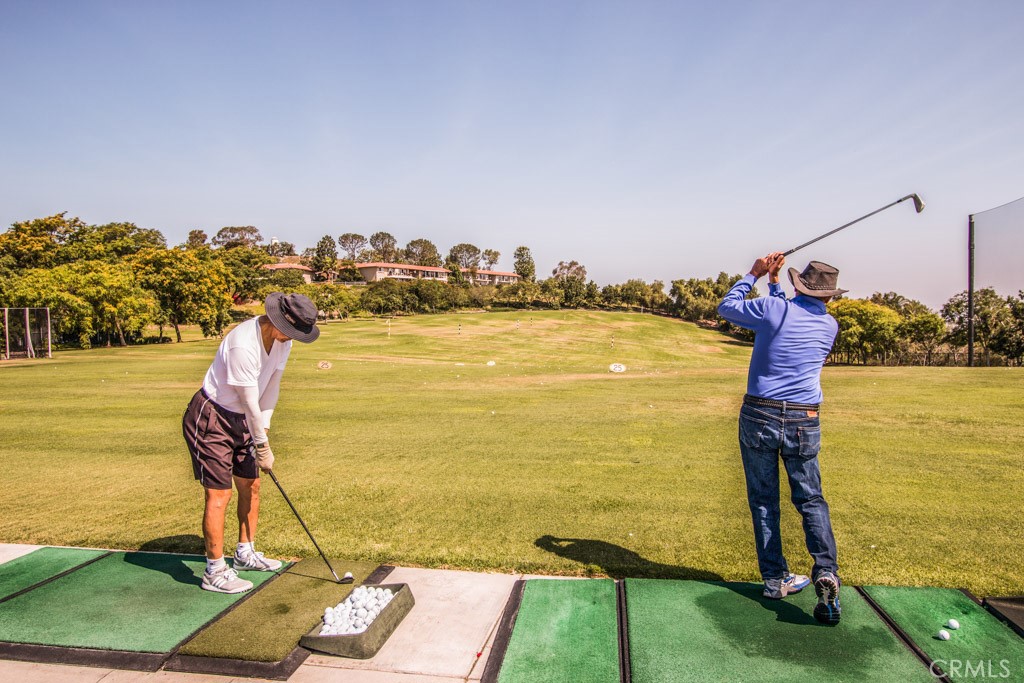 3304 Via Carrizo O Property Photo 40