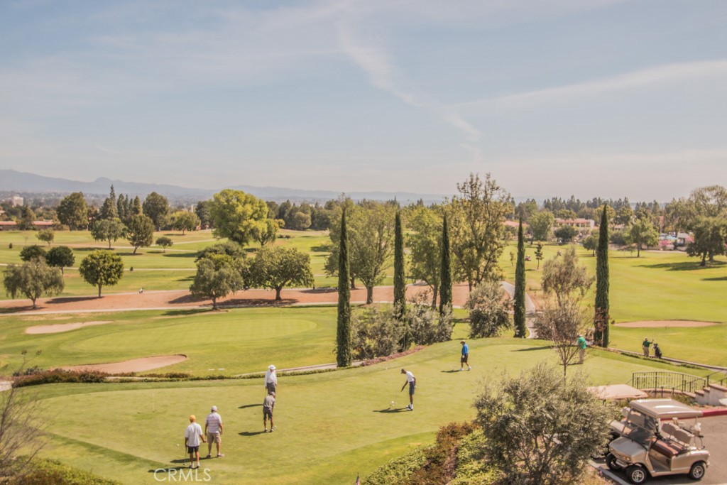 3304 Via Carrizo O Property Photo 41