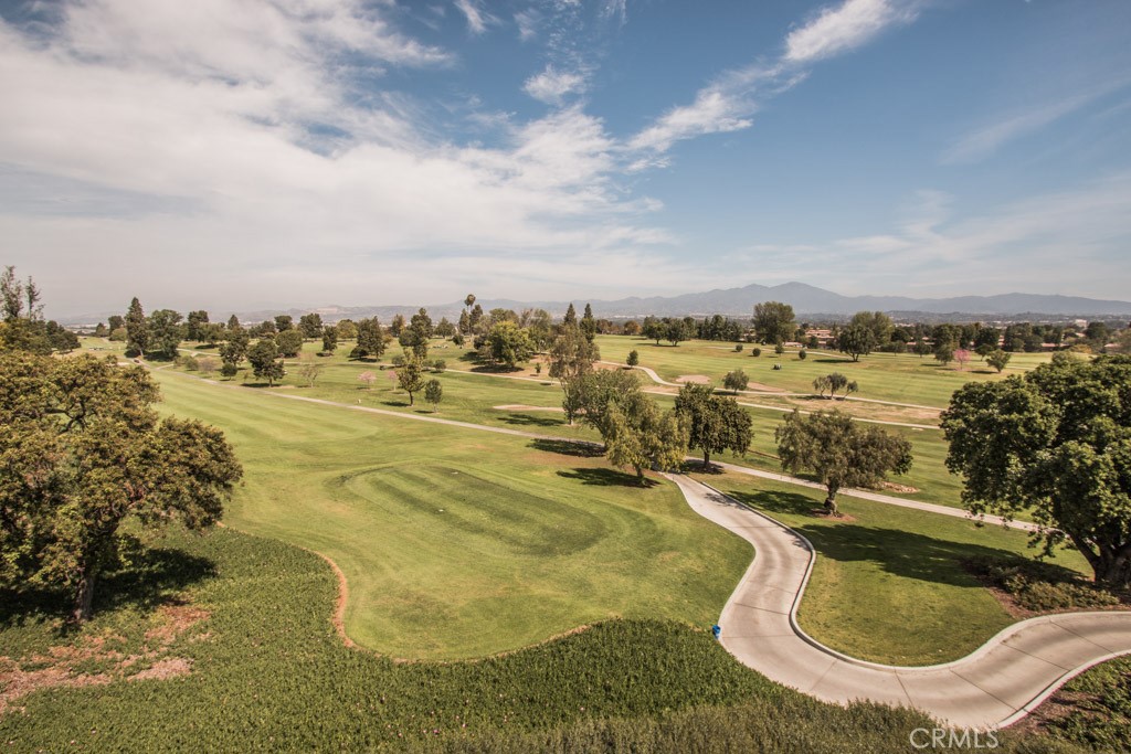 3304 Via Carrizo O Property Photo 42