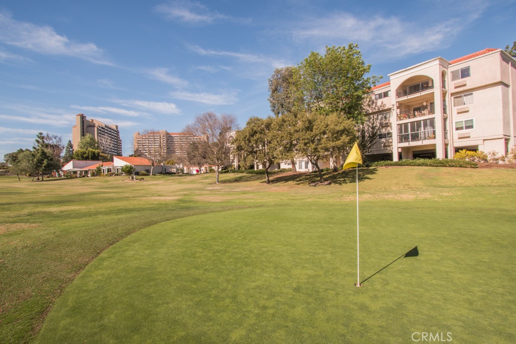 3304 Via Carrizo O Property Photo 43