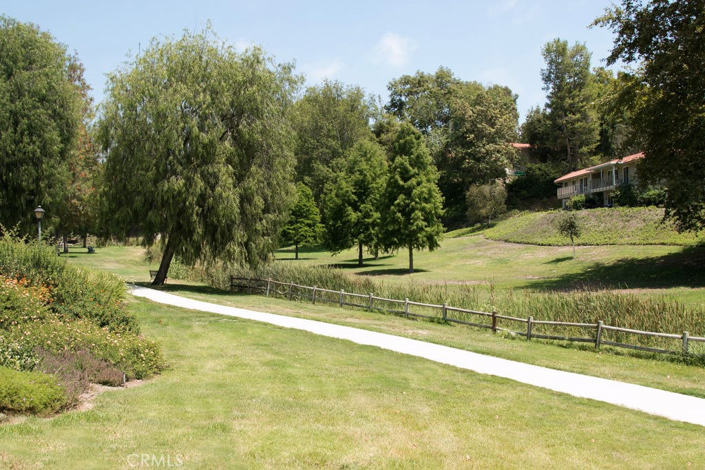 3304 Via Carrizo O Property Photo 45