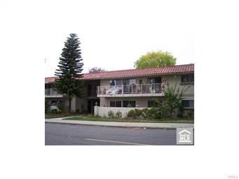 2154 Ronda Granada A Property Photo 1