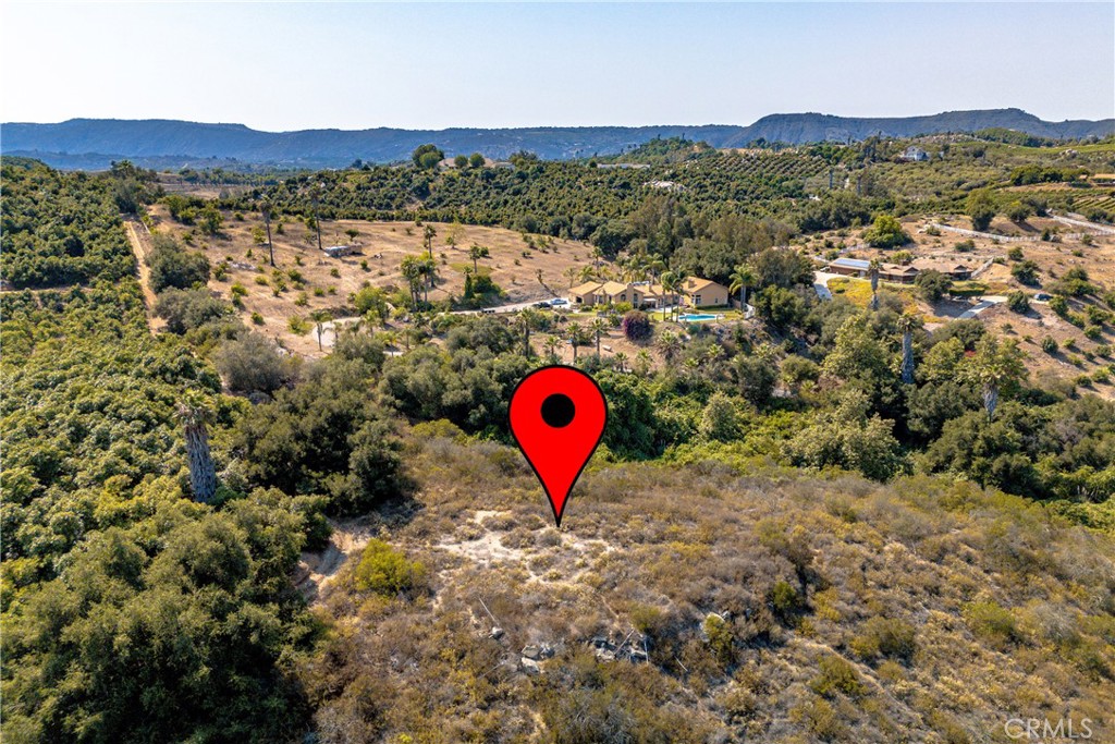 0 Carancho Property Photo 1