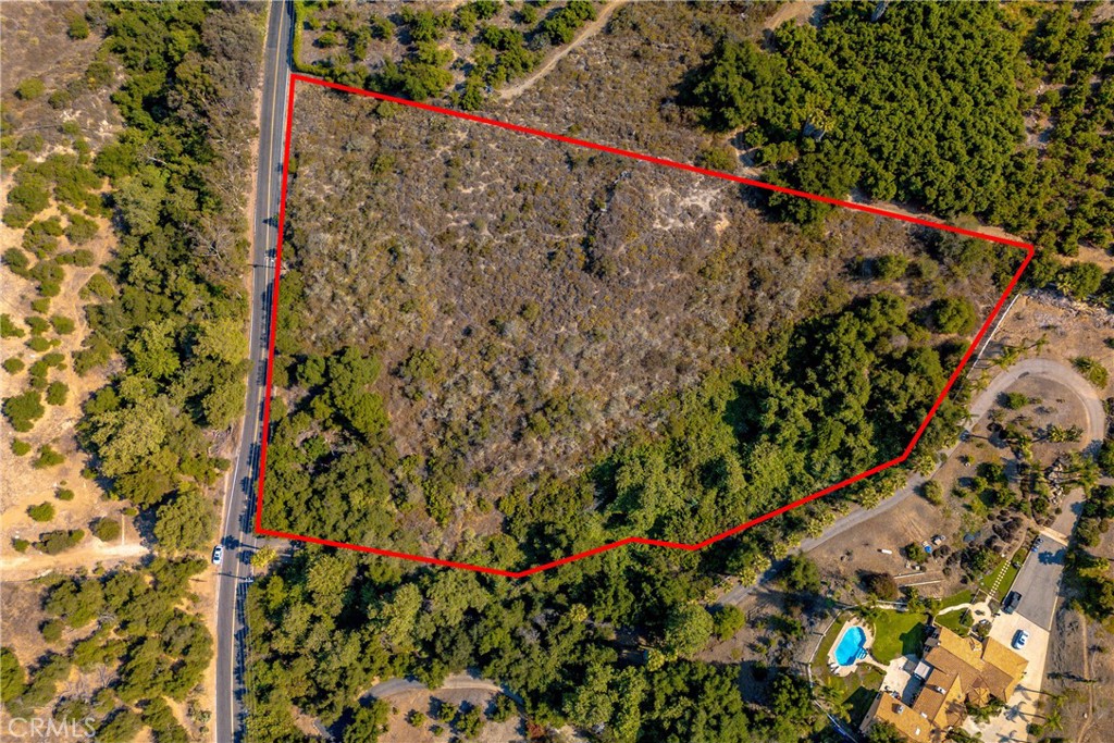 0 Carancho Property Photo 2