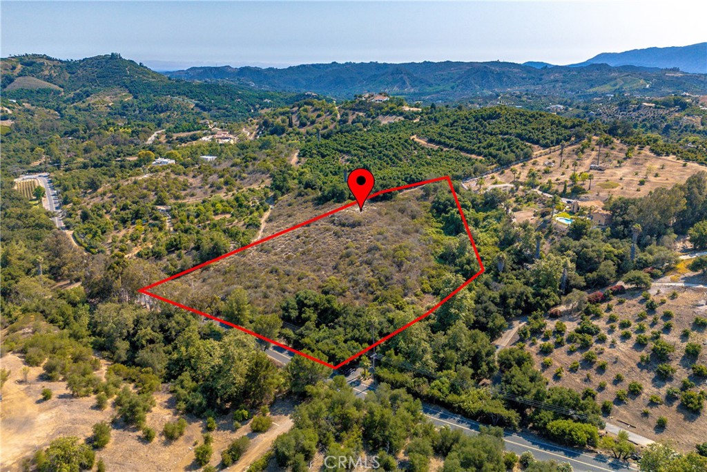 0 Carancho Property Photo 3