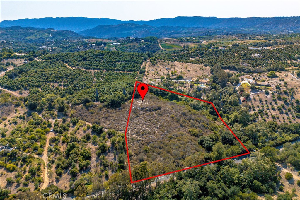 0 Carancho Property Photo 4