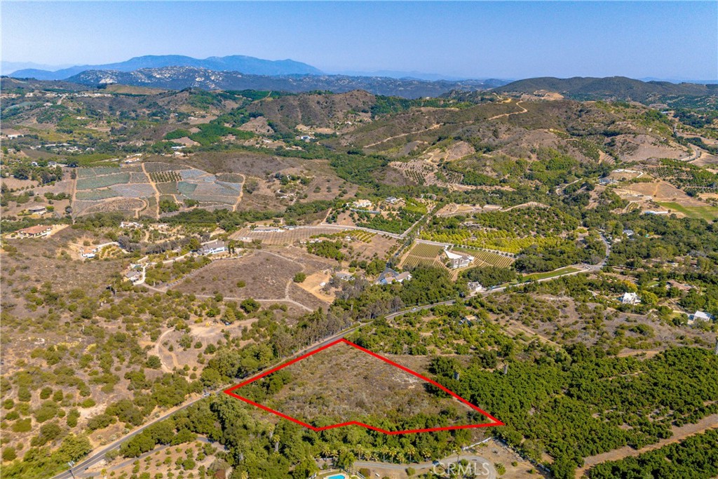 0 Carancho Property Photo 5