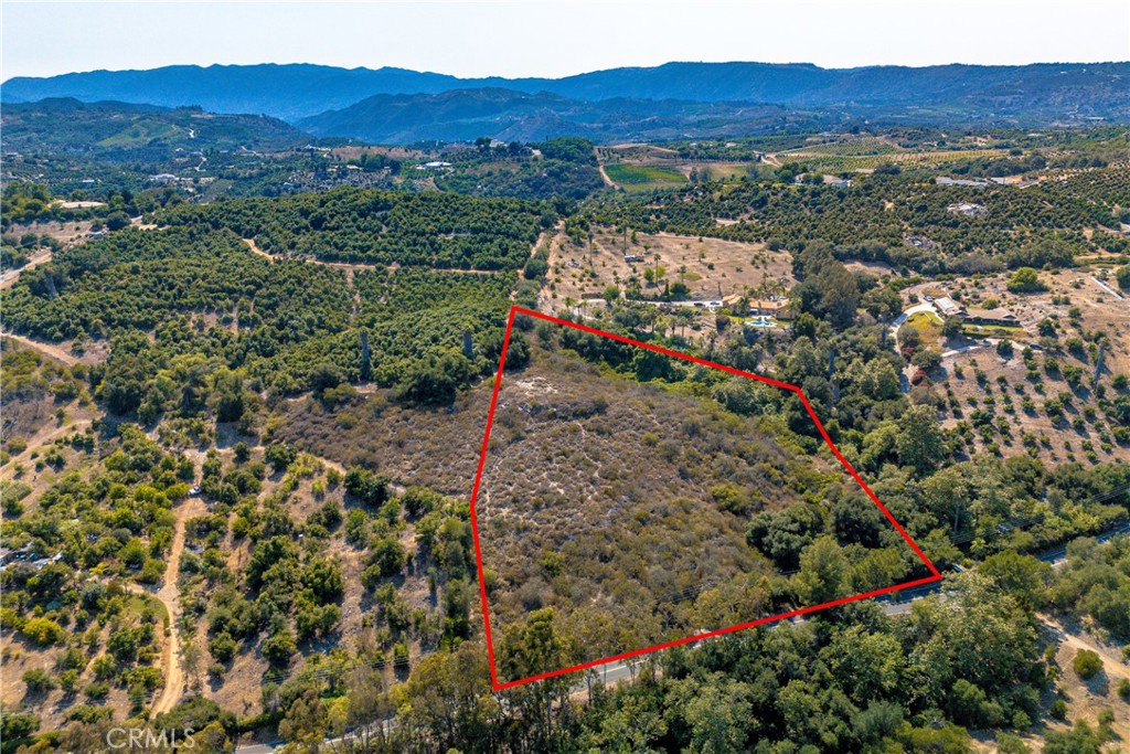 0 Carancho Property Photo 6