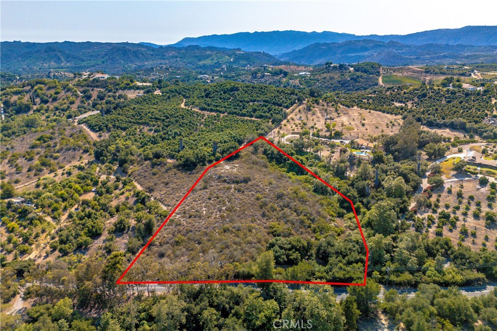 0 Carancho Property Photo 7
