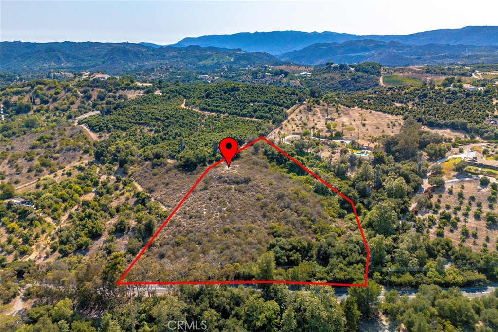 0 Carancho Property Photo 9