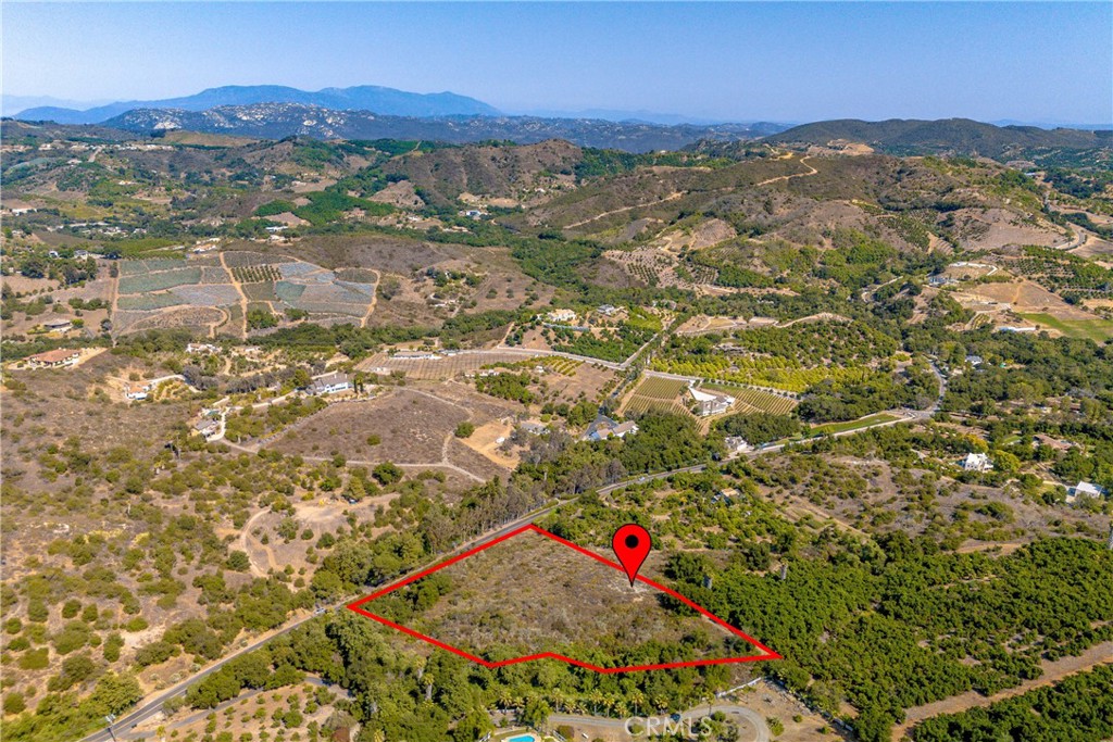 0 Carancho Property Photo 10