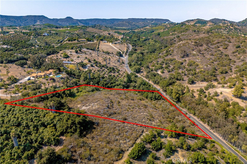0 Carancho Property Photo 11
