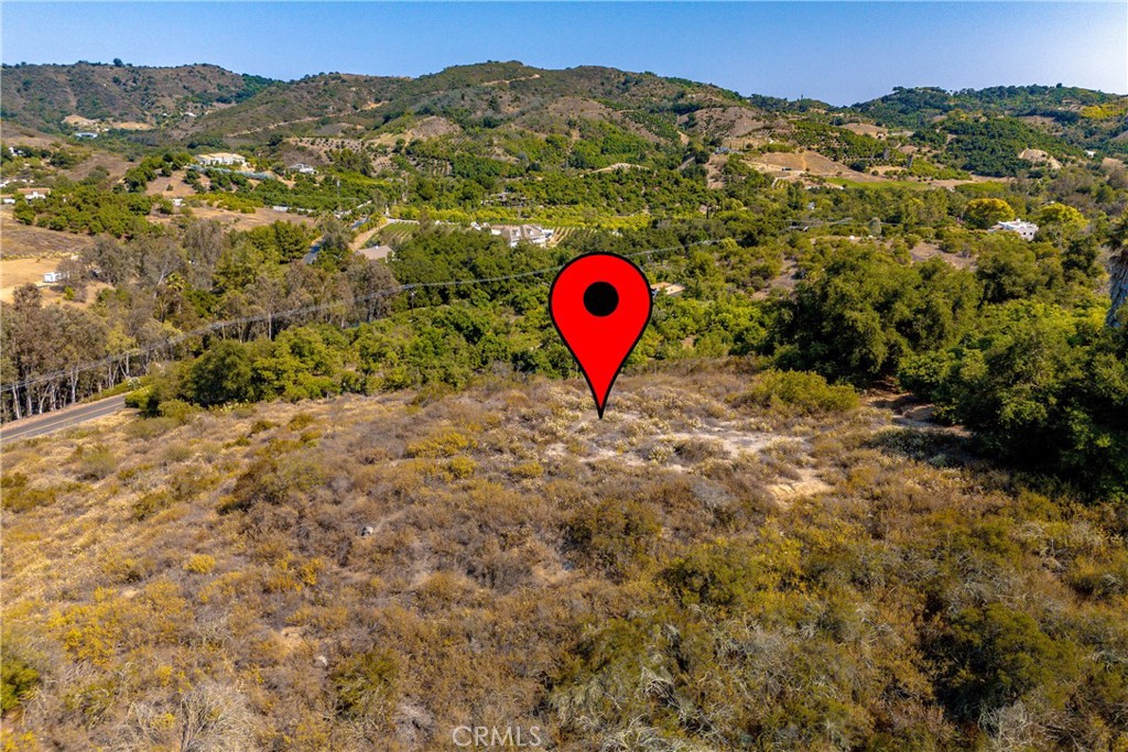 0 Carancho Property Photo 12