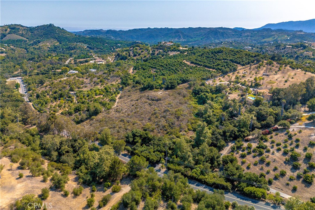 0 Carancho Property Photo 13