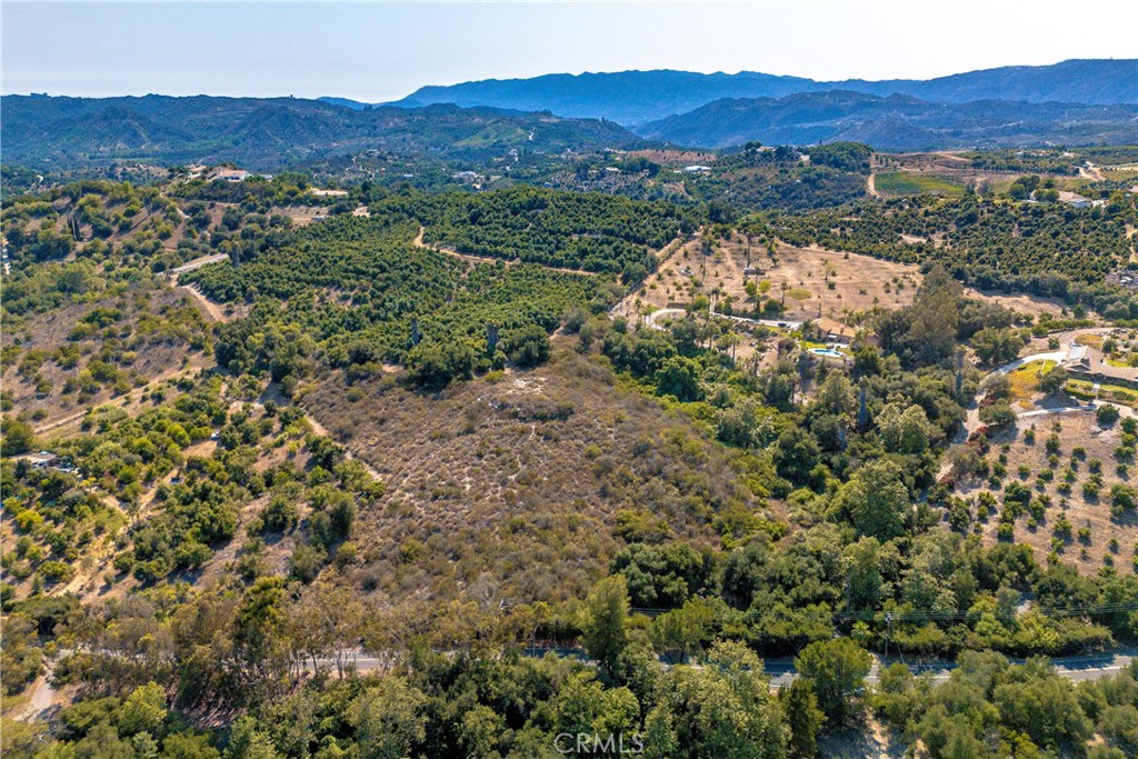 0 Carancho Property Photo 14
