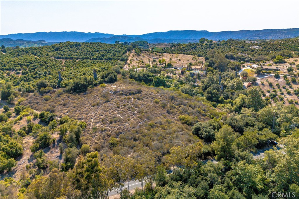 0 Carancho Property Photo 16
