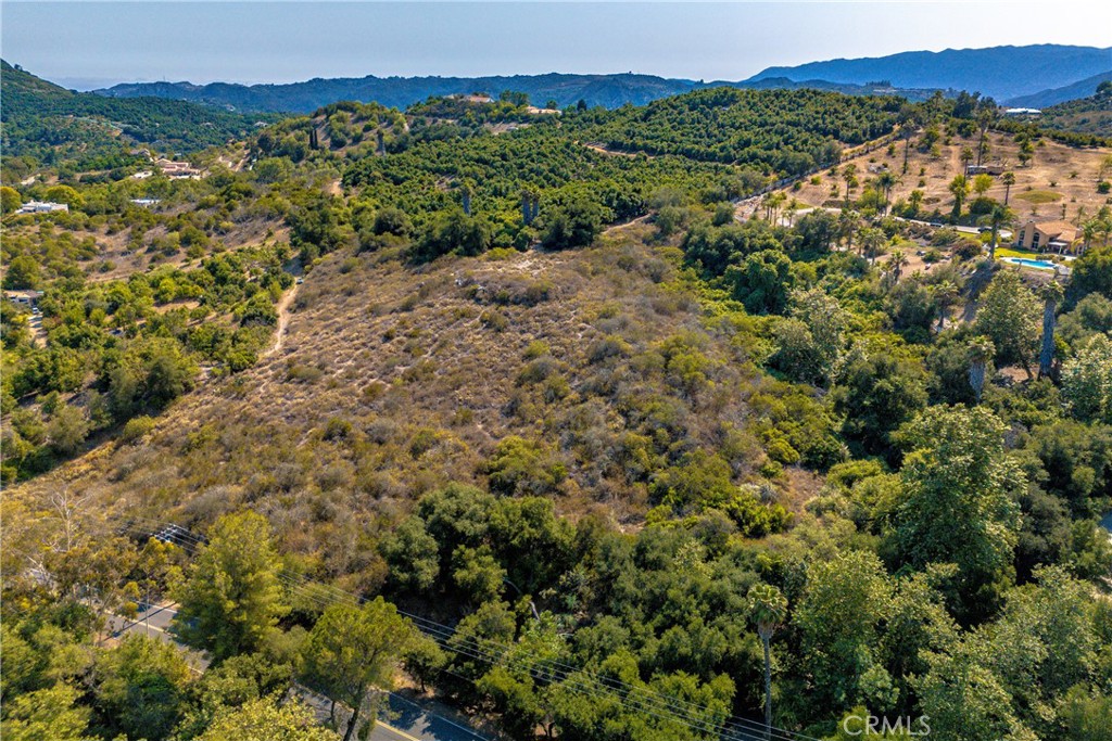 0 Carancho Property Photo 17